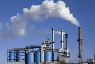 石灰石濕法脫硫消泡劑應(yīng)用場(chǎng)景