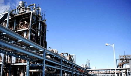 （聚醚改性消泡劑應(yīng)用場景）