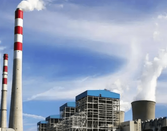 脫硫吸收塔消泡劑