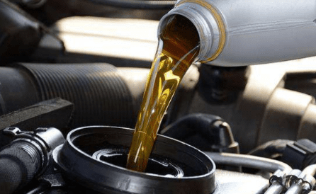 （礦物油消泡劑應(yīng)用場(chǎng)景）