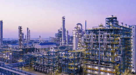 （聚醚酯消泡劑應(yīng)用場景）