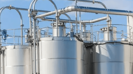 （PE底漆用消泡劑應(yīng)用場(chǎng)景）