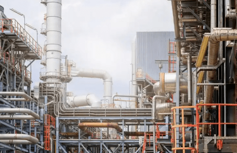 （高溫?zé)o硅消泡劑應(yīng)用場(chǎng)景）