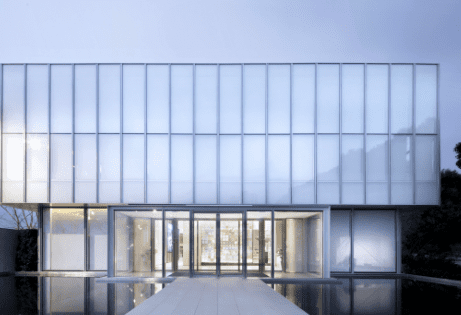 （水玻璃涂料消泡劑應用場景）