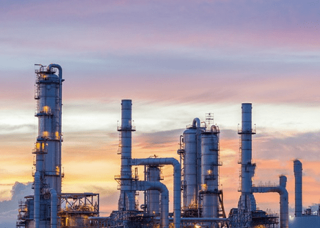 （有機硅乳液消泡劑應(yīng)用場景）