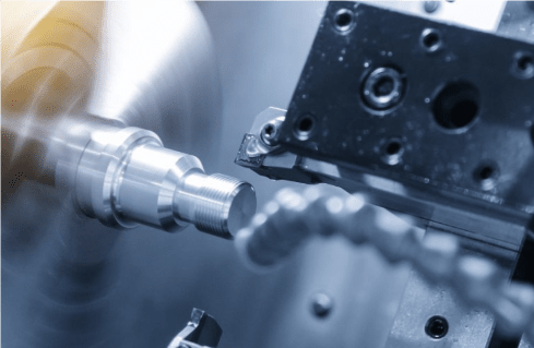 （高溫強堿清洗劑消泡劑應用場景）