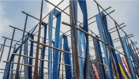 有機(jī)硅消泡劑