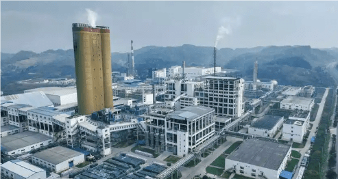 工業(yè)消泡劑