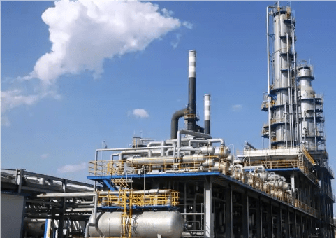 有機(jī)硅消泡劑