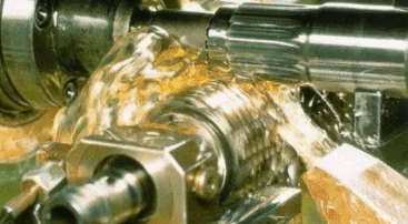 （電解液線切割消泡劑應(yīng)用場(chǎng)景）