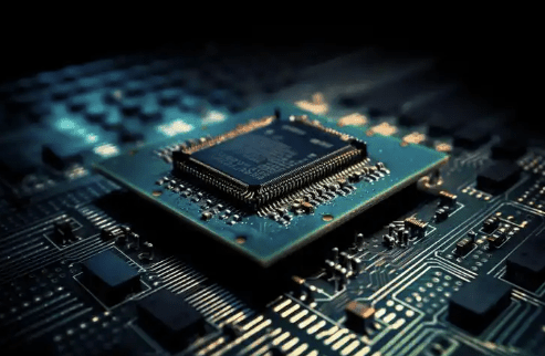 （線路板非硅消泡劑應(yīng)用場景）