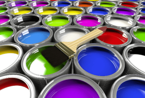 有機(jī)硅消泡劑