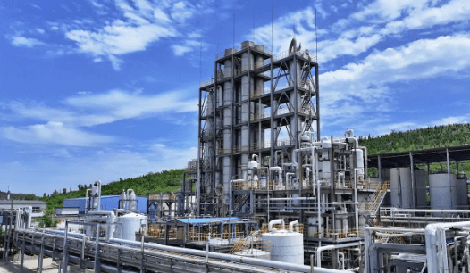 （聚酯改性有機(jī)硅消泡劑應(yīng)用場(chǎng)景）