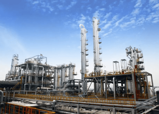 （濃縮有機(jī)硅消泡劑應(yīng)用場(chǎng)景）