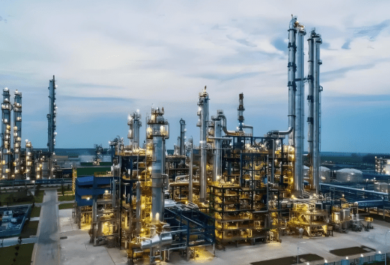 （有機硅疏水消泡劑應(yīng)用場景）