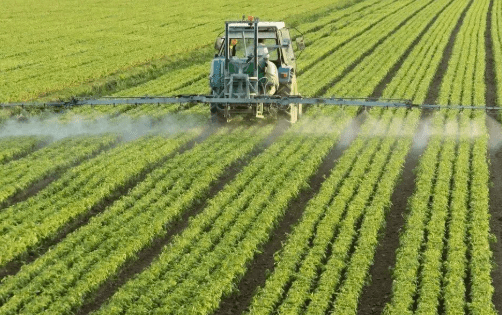 工業(yè)消泡劑